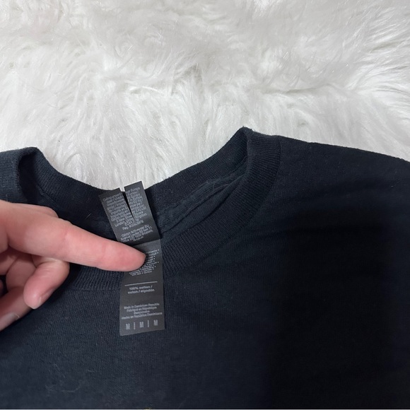 Def Leppard and Journey Summer Stadium Tour Tee 2024 - Picture 4 of 5